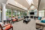 520 Columbia River Drive - Photo 27