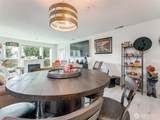 520 Columbia River Drive - Photo 8