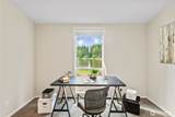 13202 142nd Avenue - Photo 15