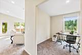 13202 142nd Avenue - Photo 16