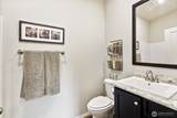 13202 142nd Avenue - Photo 17