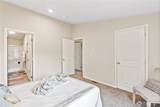 13202 142nd Avenue - Photo 19