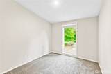 13202 142nd Avenue - Photo 22