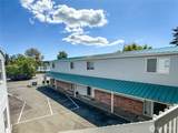 8755 Shore Place - Photo 12