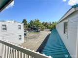 8755 Shore Place - Photo 13
