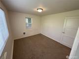 8755 Shore Place - Photo 17