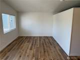 8755 Shore Place - Photo 21