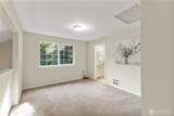 22448 Highside Lane - Photo 17