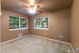 22448 Highside Lane - Photo 18