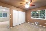22448 Highside Lane - Photo 19