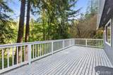 22448 Highside Lane - Photo 23