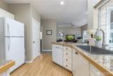 7703 146th Avenue Ct - Photo 12