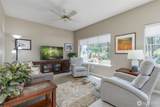 7703 146th Avenue Ct - Photo 13