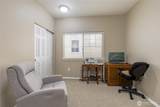 7703 146th Avenue Ct - Photo 15