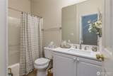 7703 146th Avenue Ct - Photo 17