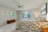 7703 146th Avenue Ct - Photo 19