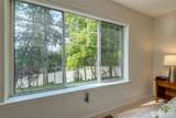 7703 146th Avenue Ct - Photo 20