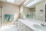 7703 146th Avenue Ct - Photo 21