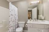 7703 146th Avenue Ct - Photo 23