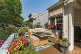 7703 146th Avenue Ct - Photo 24