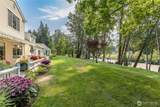 7703 146th Avenue Ct - Photo 29