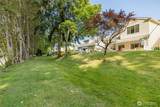7703 146th Avenue Ct - Photo 30