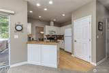 7703 146th Avenue Ct - Photo 8