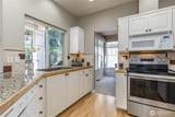 7703 146th Avenue Ct - Photo 9