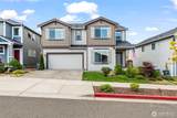 957 Timberline Avenue - Photo 2