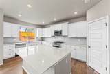 957 Timberline Avenue - Photo 12