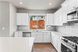 957 Timberline Avenue - Photo 13