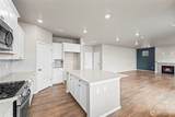 957 Timberline Avenue - Photo 14