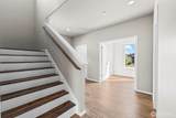 957 Timberline Avenue - Photo 15
