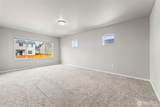 957 Timberline Avenue - Photo 16
