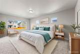 957 Timberline Avenue - Photo 17