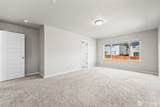 957 Timberline Avenue - Photo 18
