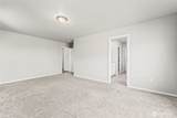 957 Timberline Avenue - Photo 19