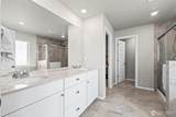 957 Timberline Avenue - Photo 20