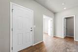 957 Timberline Avenue - Photo 3