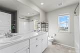 957 Timberline Avenue - Photo 21