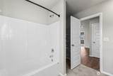 957 Timberline Avenue - Photo 22
