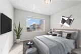 957 Timberline Avenue - Photo 23