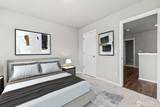 957 Timberline Avenue - Photo 24