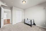 957 Timberline Avenue - Photo 25