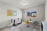 957 Timberline Avenue - Photo 26