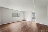 957 Timberline Avenue - Photo 27