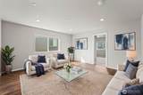 957 Timberline Avenue - Photo 28