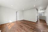 957 Timberline Avenue - Photo 29