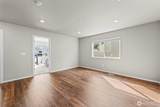 957 Timberline Avenue - Photo 30