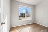 957 Timberline Avenue - Photo 4